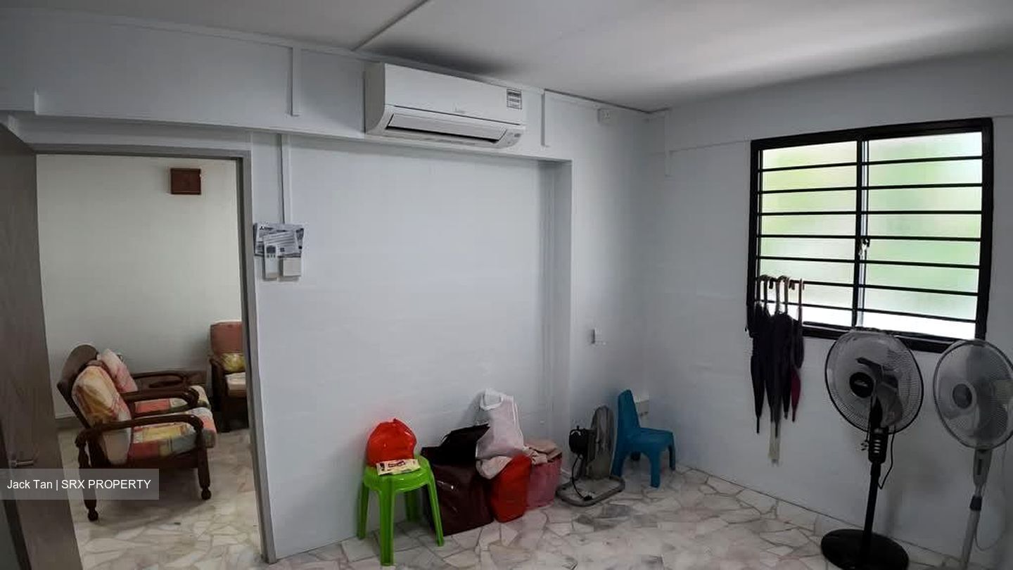 Blk 51 EAST PAYOH PALM (Toa Payoh), HDB 3 Rooms #567743741